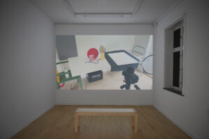 BRICOLAGE_JAKOB_HUNOSØE_005-02