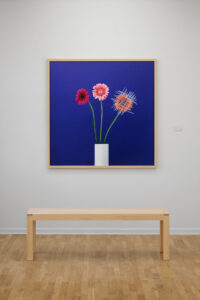BRICOLAGE_JAKOB_HUNOSØE_147