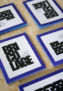 bricolage_press16