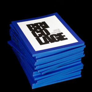 bricolage_press23
