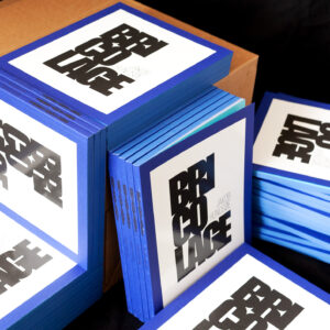 bricolage_press24
