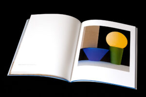 bricolage_press25