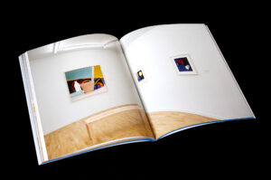 bricolage_press26