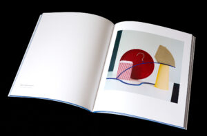bricolage_press27