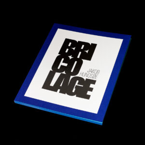 bricolage_press28
