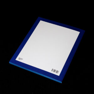 bricolage_press29