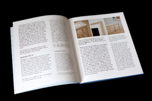 bricolage_press30