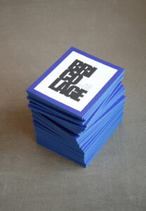 bricolage_press4