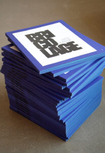 bricolage_press5
