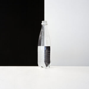 viborg_final_5